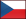 Czech